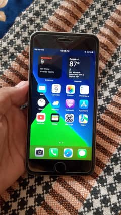 iphone 6s plus non pta