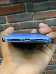 Google pixel 8 pro 12 GB Ram 256 GB memory 0322/0794/927