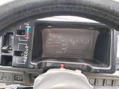 Mehran VX (9 Model) for sale