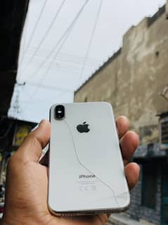 I