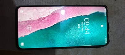 samsung A80