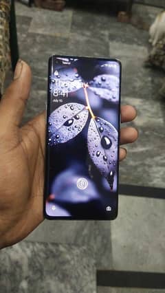 OnePlus 8 5g