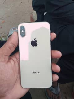 urgent fo sale