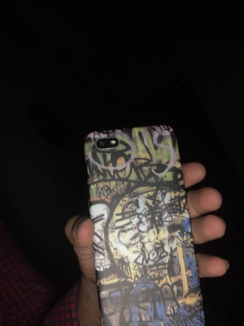 Iphone xr non pta  and oppo a1k pta approved add read first discript 5
