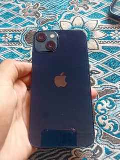 iPhone 13 factory unlocked