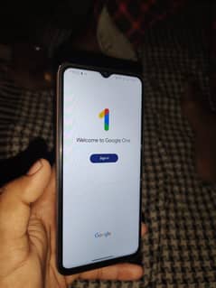 vivo y17s full box