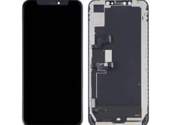 Iphone xs max original panel