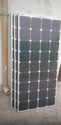 1kW complete setup for sale lgao chlao