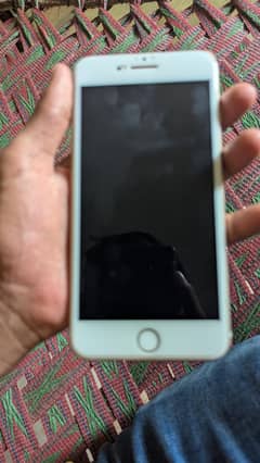 iphone 7 plus Pta approved