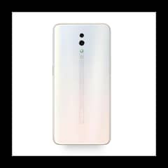 Oppo Reno Z 8/256