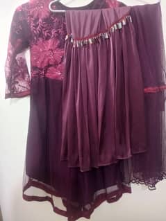 Majenta