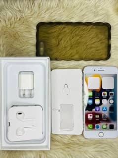 iphone 7 pulse 128 Gp my WhatsApp number 0329*38*19-821