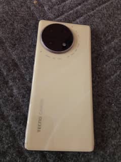 Tecno camon 30s 16/256