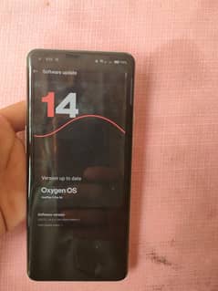 one plus 9 pro