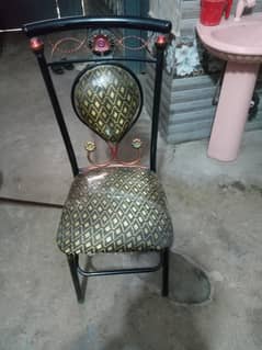 DINING CHAIRS