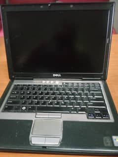 Dell Laptop Core2duo urgent sale