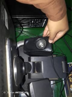 computer