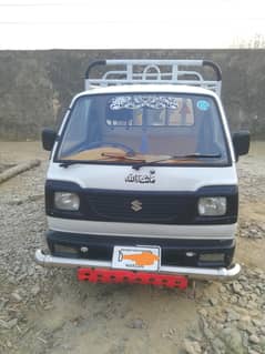 suzuki ravi in swabi 0333 9226069