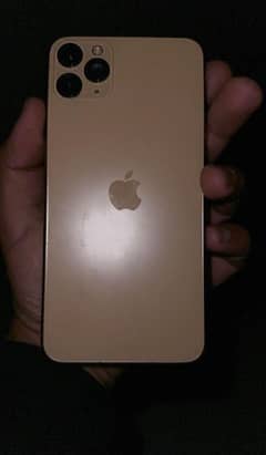 11pro