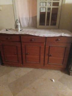 bed set for sale