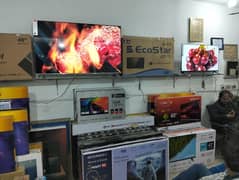 BIG OFFER,55,INCH SAMSUNG Q LED UHD MODEL 03004675739