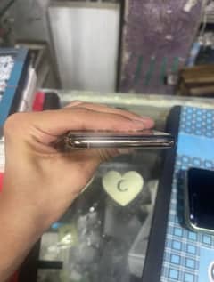 iPhone XS Max non pta 64gb
