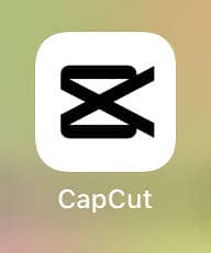 Capcut pro lifetime