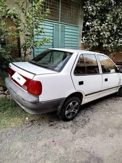 for sale