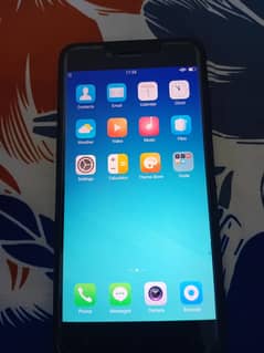 oppo A37