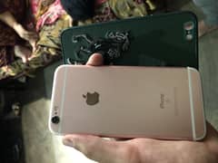 Iphone 6s pta