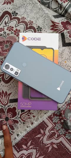 Dcode BOLD 2