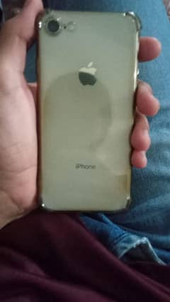 Iphone 8