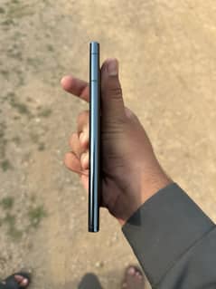 Samsung s22 ultra approved