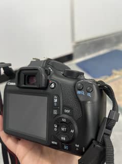 Canon