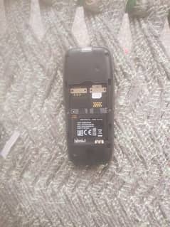 Nokia
