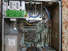 i 7 2nd generation computer [ pc]