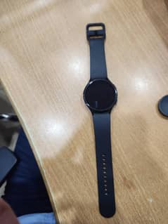 Samsung Galaxy Watch 5