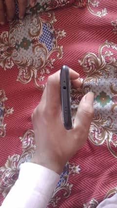 Poco m3 4 GB ram 128 GB rom