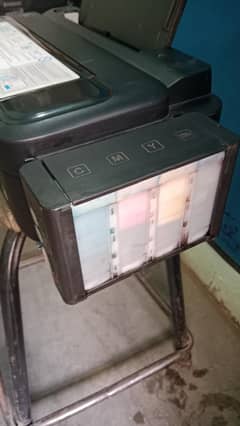 Epson L300