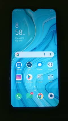 OPPO A1K MOBILE PHONE EXCELLENT CONDITION FOR SALE(Need Urgent Cash)