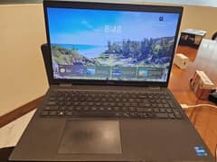 Dell Latitude 3520 i5 11th Gen 8GB Ram 512 GB SSD Windows 11 Pro