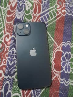iPhone 13 non Pta JV LLA Model