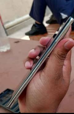 Tecno