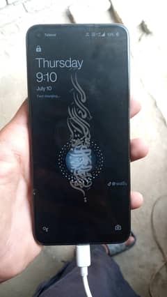 NEW CONDITION 10/10