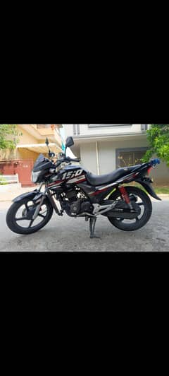 cb150f 2023