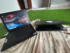 Dell Latitude E6400 Core 2 Duo