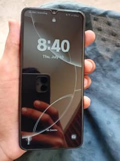 samsung a13 5g