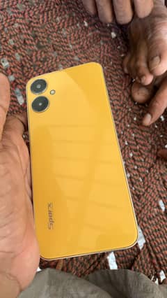 Sparx Neo 7 ultra