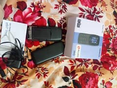 Nokia 105 original full waranty,full box, 03145995604