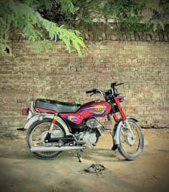 Yamaha excellence